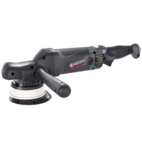 바타입 듀얼 액션 폴리셔 APED151G