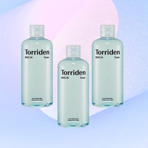 �丮�� ���̺��� ������ ���˷�л� ��� 300ml