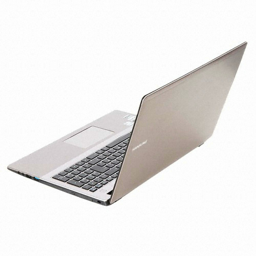 한성컴퓨터 U54F BossMonster Neo5 (500GB + mSATA 120GB)_이미지