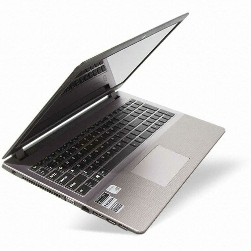 한성컴퓨터 U54F BossMonster Neo5 (500GB + mSATA 120GB)_이미지