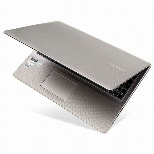 한성컴퓨터 U54F BossMonster Neo5 (500GB + mSATA 120GB)_이미지