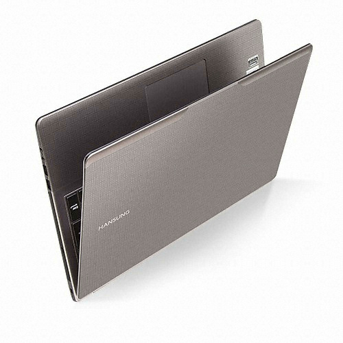 한성컴퓨터 U54F BossMonster Neo5 (500GB + mSATA 120GB)_이미지