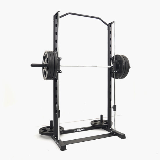 �÷�����Ʈ�Ͻ� Ȩ�� ���̽��ӽ�