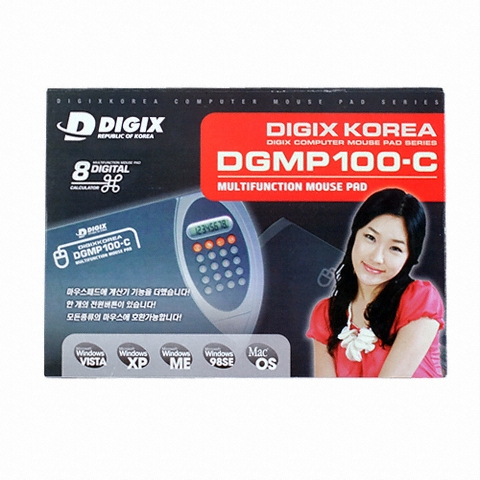 디직스 DGMP-100C_이미지