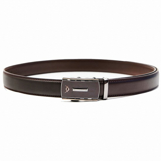 ���̿����Ѷ� ���� ��Ʈ MAB0025BW