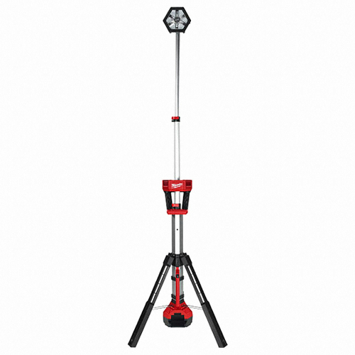 밀워키 M12 SAL (충전기없음, 배터리없음)_이미지