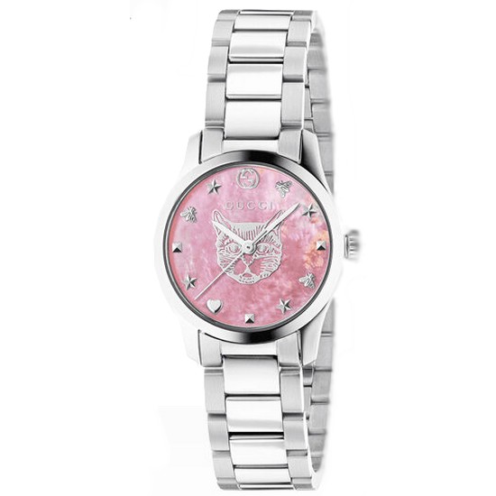 ���� G-Ÿ�Ӹ��� YA1265013