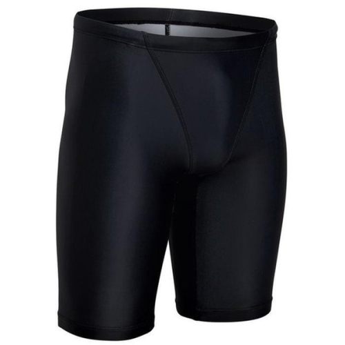 ���������� ���� 2025 ���� 5�� ������ Q93158 ���� ����������� 41260580A