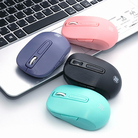 ����ũ�δн� MANIC KM330 ���� ���� Ű���� ���콺 �պ�