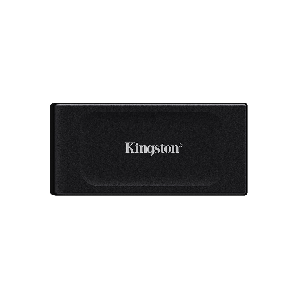 킹스톤 XS1000 Portable SSD 해외구매 (2TB)_이미지