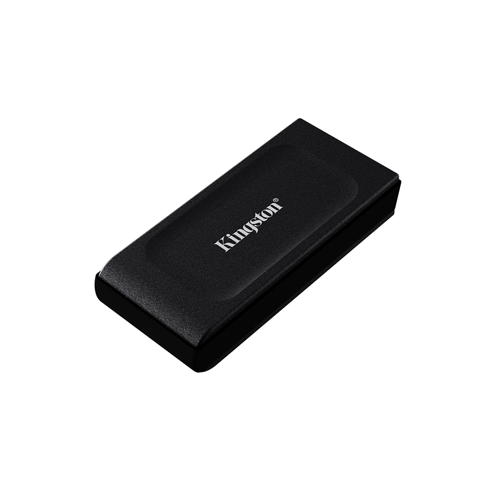 킹스톤 XS1000 Portable SSD 해외구매 (2TB)_이미지