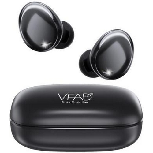 VFAD Super Air (해외구매)