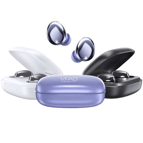 VFAD Super Air (해외구매)_이미지