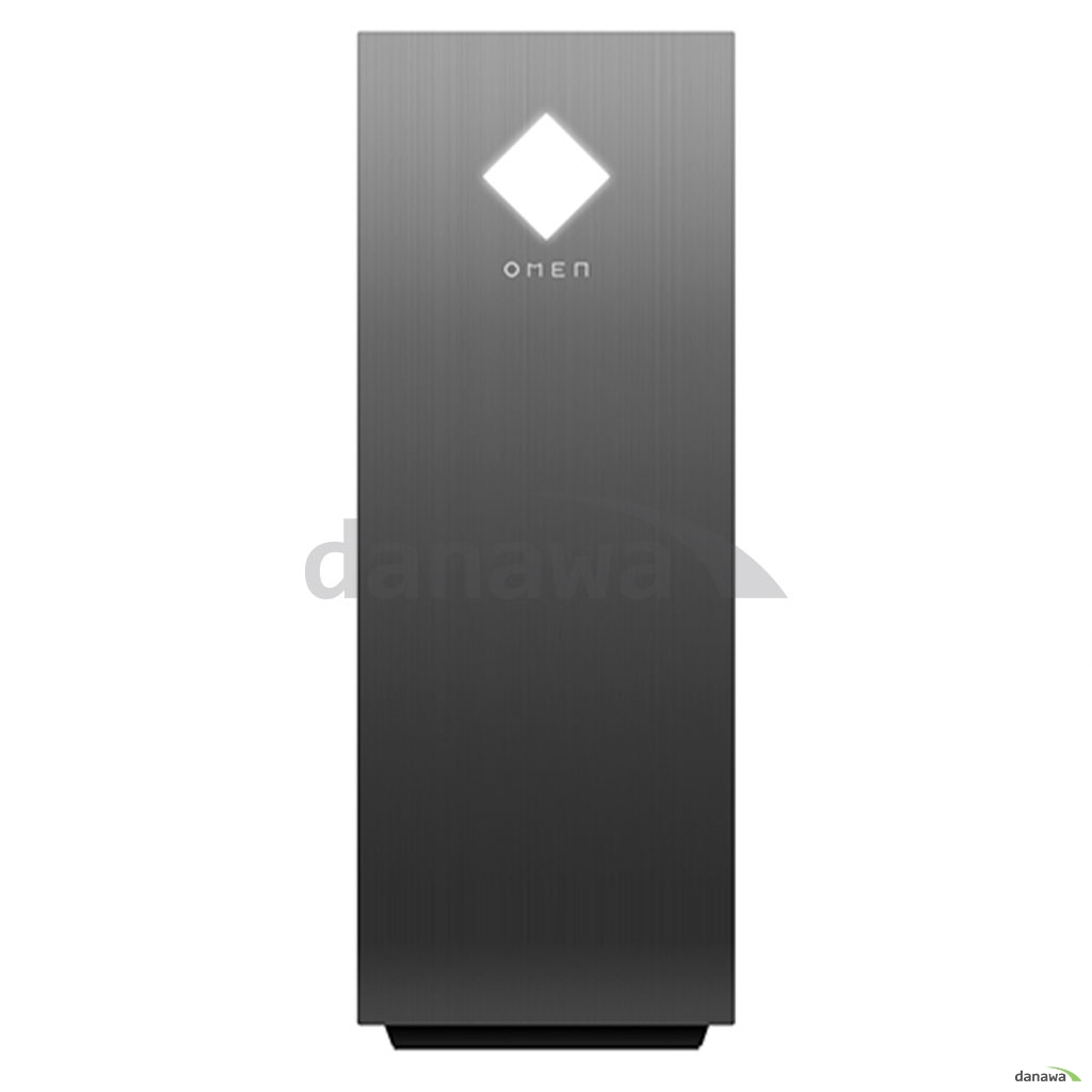 HP ���� 25L GT12-1002KR