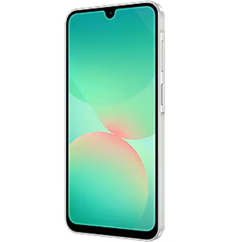 삼성전자 갤럭시A26 128GB, 자급제 (램8GB,해외구매)_이미지