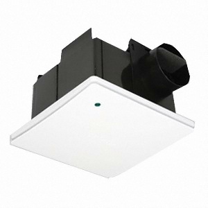 ���� ����ũ HV3-120