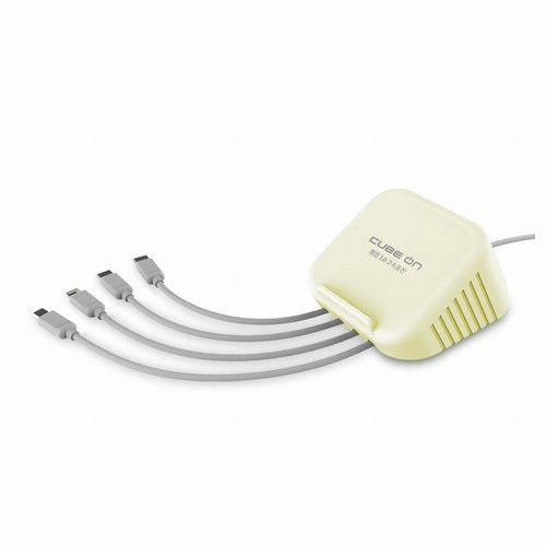 �����Ϸ��� ť��� ���� ������ JI-203