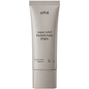 아떼 PDRN 비비크림 35ml (1개)_이미지