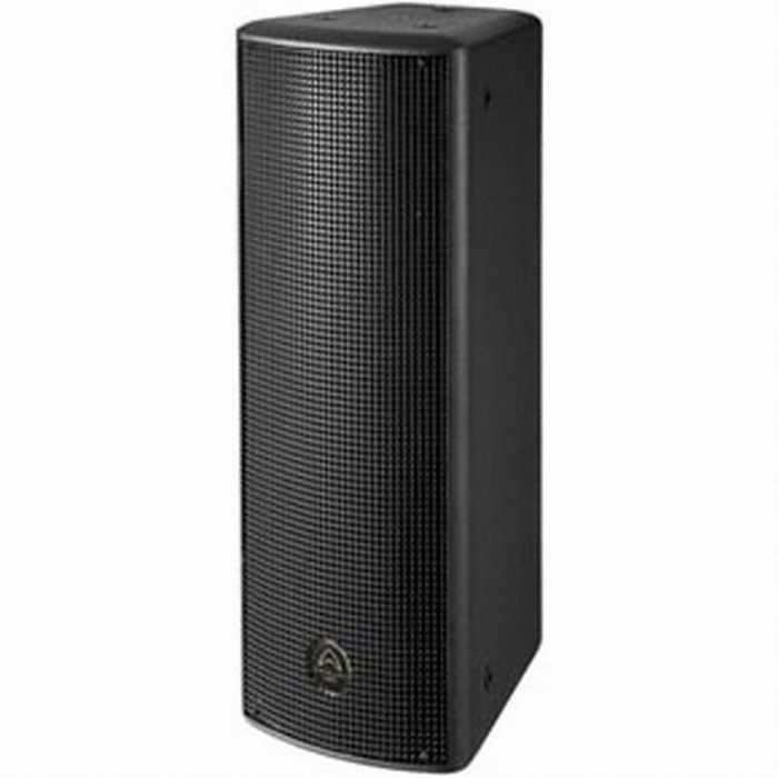 ���ǵ��� PROGRAMME 205