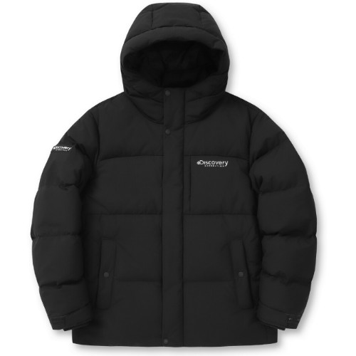 ��Ŀ���� �ͽ����� ������G RDS �����ٿ� ���е� DMDJ61046-BKS