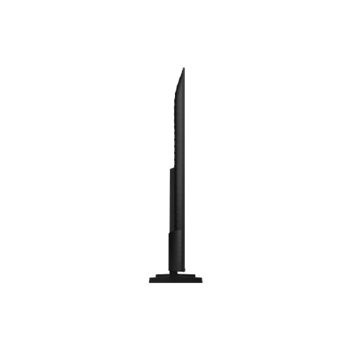 삼성전자 Mini LED KU55MH80AFXKR (스탠드)_이미지