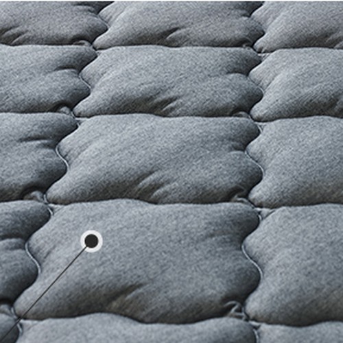 시몬스 뷰티레스트 퓨전 매트리스 Q (28cm)_이미지