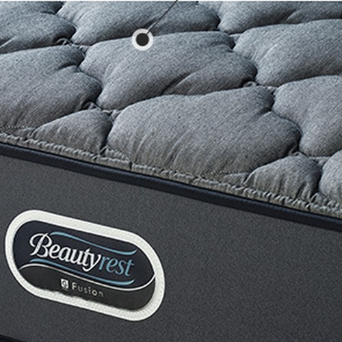 �ø� ��Ƽ����Ʈ ǻ�� ��Ʈ���� Q