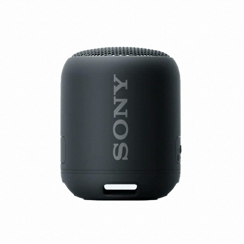 SONY SRS-XB12 (해외구매)_이미지