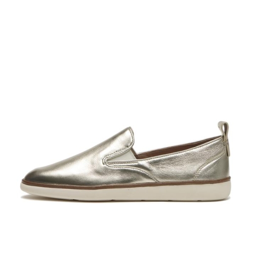 ���� �׷��� �ں�� ������ ���� SOFT GOLD LTR W34380 7033970001044
