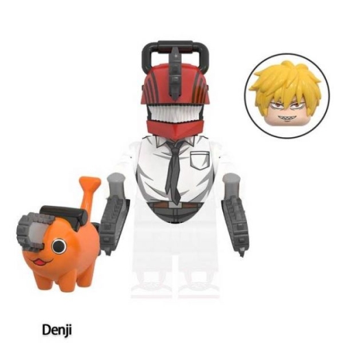 ��ǰ �� �̹���