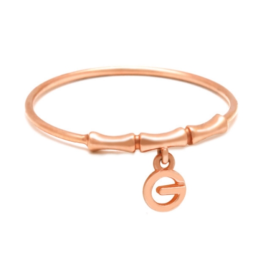 라디오사 14K 라디오사 여성반지 LK14JD-280R_이미지