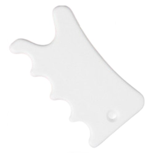 키밍 도자기 괄사 ZJ-TC016