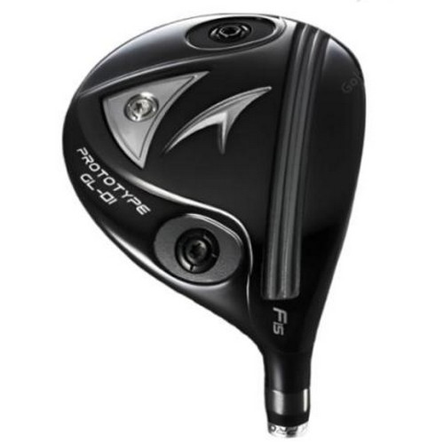 ��Ű�� ������Ÿ�� GL-01 Ŀ���� �����̿��+���Ǵ� ����Ʈ