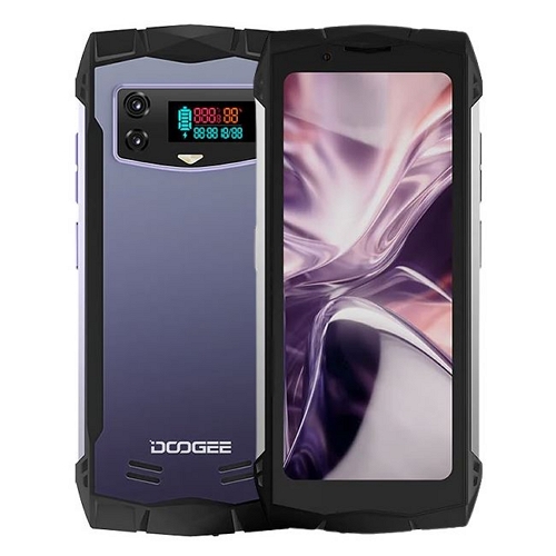 doogee Smini LTE 256GB, 자급제이미지입니다. 누르면 해당 게시물로 새창이동합니다.