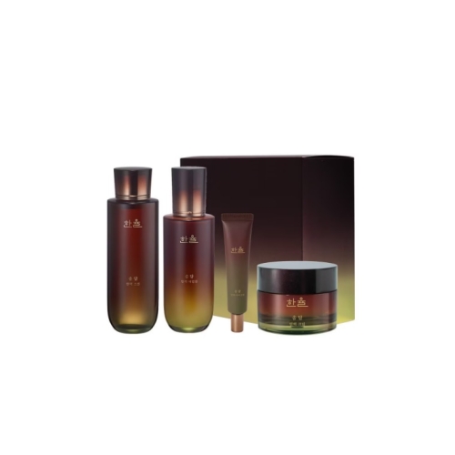 �Ƹ��۽��� ���� �۴� ź�� ����2 ���� 4����Ʈ