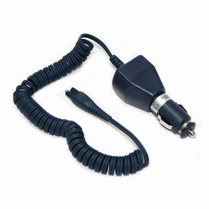 필립스 카코드 차량용 충전기_이미지