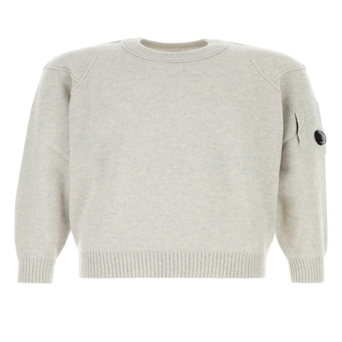 CP���۴� CP ���۴� B0441737314 ������ ũ�� �� �� ���� GRS 19CMKN707A110149A M13