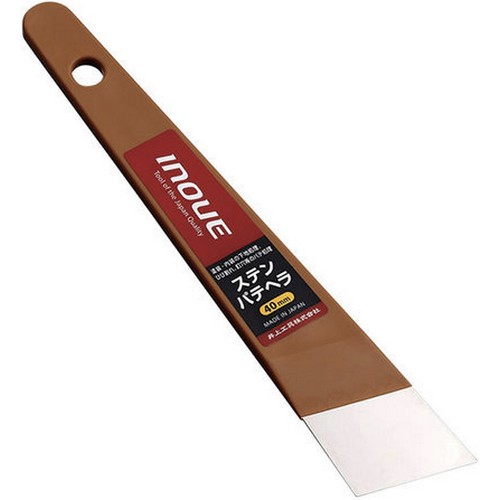 이노우에 스테인리스 헤라 12327_이미지