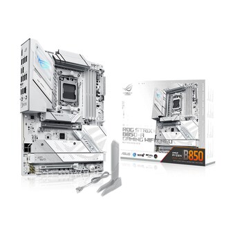 ASUS ROG STRIX B850-A GAMING WIFI7 NEO 인텍앤컴퍼니