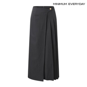 �̴ϸ� ���� ��ư �ø��� �� �� ��ĿƮ EB3WH003D