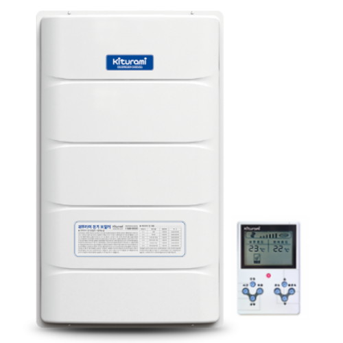 귀뚜라미 KIB-4HN