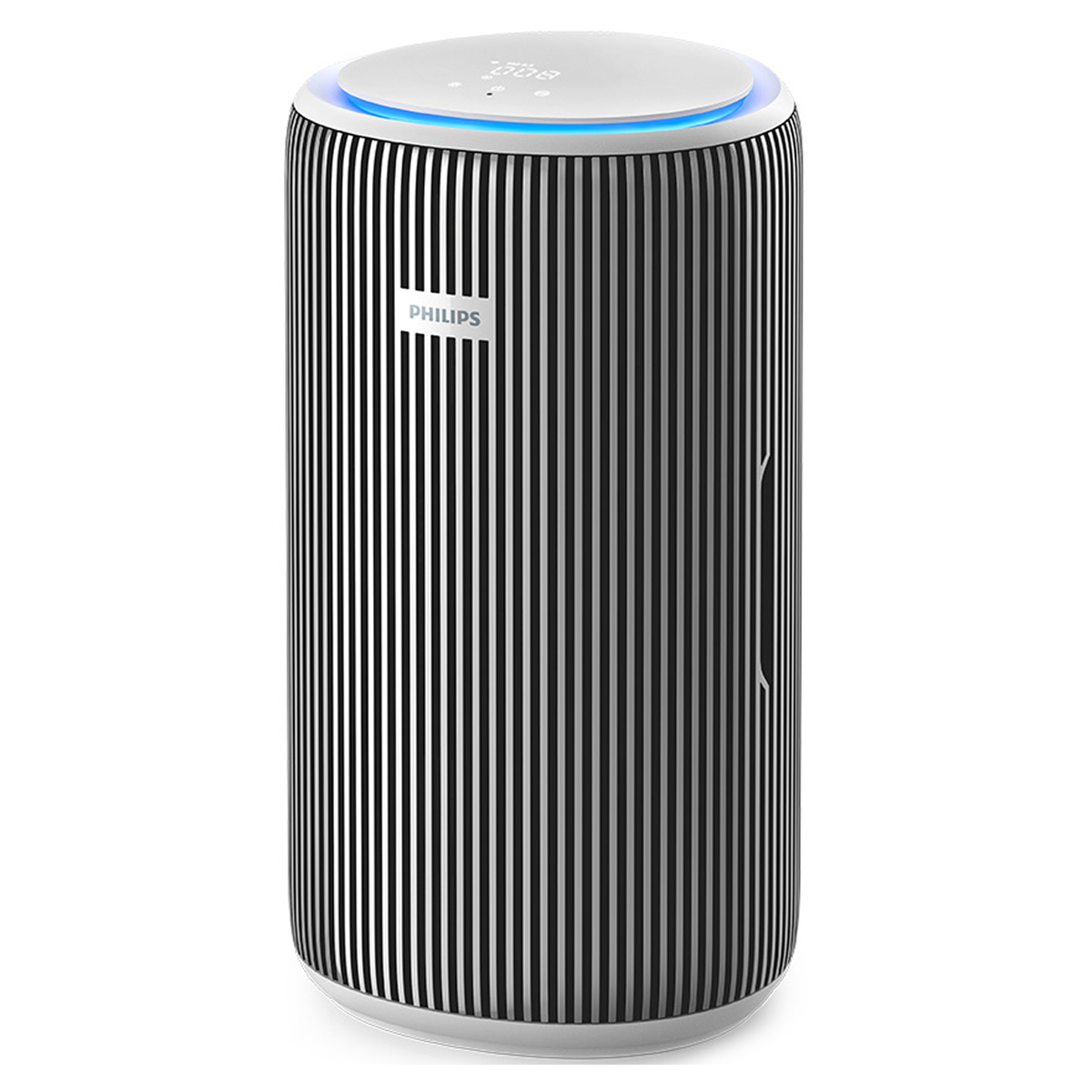 퓨어프로텍트 프로 3200 AC3220/10