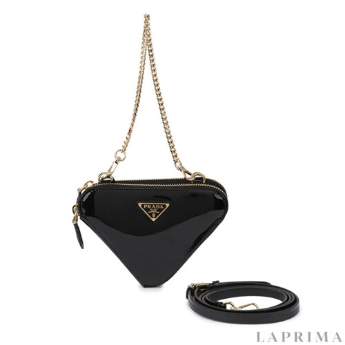 ����� �������� Ʈ���̾ޱ� ������Ʈ ���� �̴� �Ŀ�ġ 1NR015-069-F03KJ �� ���� ����