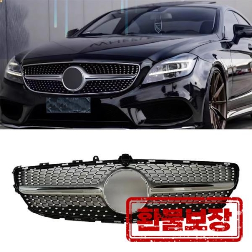 벤츠 OEM 메르세데스- 확장 탱크 배기수 호스 W212 E180 E200 CLS300 2125013925