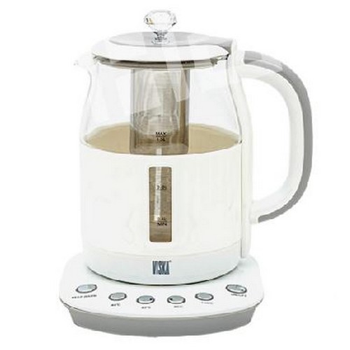 ��ī VK-T207GK