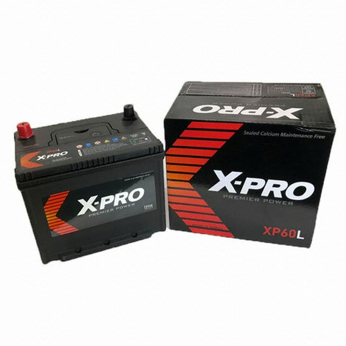 �������� XP60L