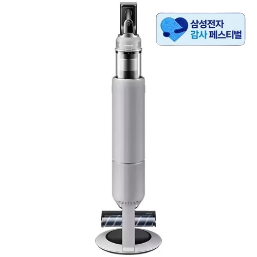 삼성전자 비스포크 제트 AI Lite VS28D950AIA (삼성 20% 환급)_이미지
