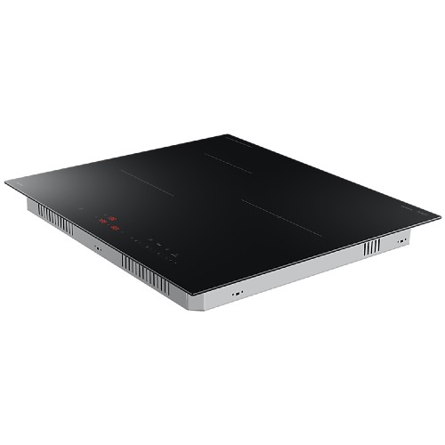 �Ｚ���� ����ũ NZ63DG403CFK
