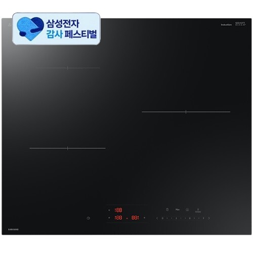 삼성전자 비스포크 NZ63DG403CFK (삼성 20% 환급)_이미지