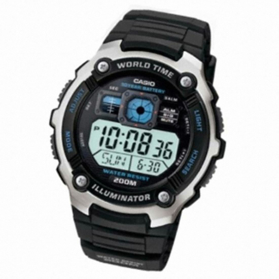 ī�ÿ� AE-2000W-1A